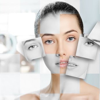 Ava Laser Clinic - #beauty and skin care - Skin Care Near Me - Richmond Hill, Ontario Ava Laser Clinic - #beauty and skin care - Skin Care Near Me - Richmond Hill, Ontario