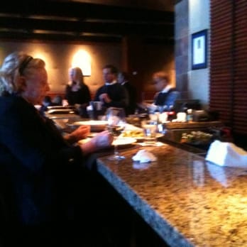 The Mercury - Steakhouses Near Me - Dallas, Texas The Mercury - Steakhouses Near Me - Dallas, Texas