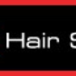 Hair Salon