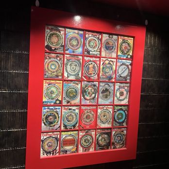 Sidecar Social Frisco - Sports Bars Near Me - Frisco, Texas Sidecar Social Frisco - Sports Bars Near Me - Frisco, Texas