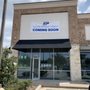 Encore Physical therapy