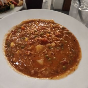 Boatyard Bar & Grill - Crab soup - Seafood Near Me - Annapolis, Maryland Boatyard Bar & Grill - Crab soup - Seafood Near Me - Annapolis, Maryland