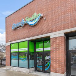 Beverly Smiles Family Dental