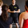 Photo of Capstone CrossFit