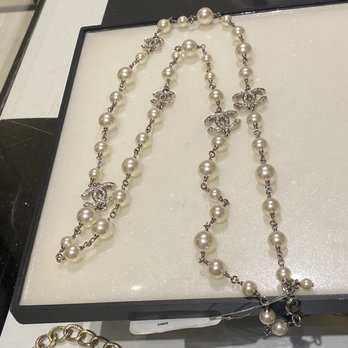 Chanel - Leather Goods Near Me - Bal Harbour, Florida
