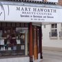 Photo of Mary Howarth Beauty Culture