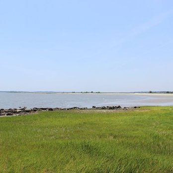 Fort Sumter National Monument - Visit From 6.22.2020 - Landmarks & Historical Buildings Near Me Fort Sumter National Monument - Visit From 6.22.2020 - Landmarks & Historical Buildings Near Me