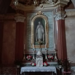 duomo