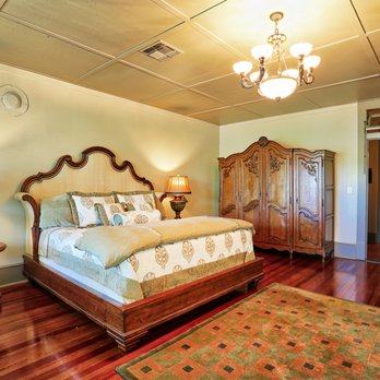 Holekamp Guest Haus 22 Photos Bed Breakfast 610 2nd St