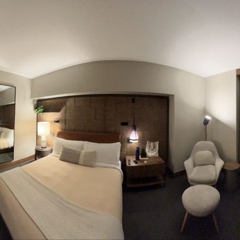 1 Hotel San Francisco - L'room - Hotels Near Me - San Francisco, California 1 Hotel San Francisco - L'room - Hotels Near Me - San Francisco, California