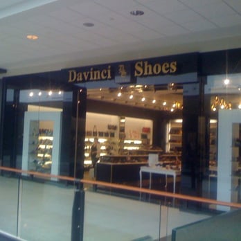 uggs retailers edmonton