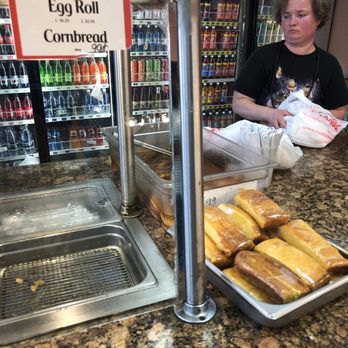 Todays Cajun - Cajun/Creole Near Me - New Orleans, Louisiana