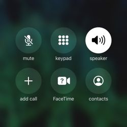 Valley Cardiology - Elgin - Office Never answering the phone