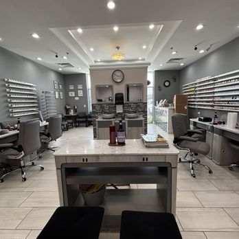 H&P Nail Spa - Nail Salons Near Me - Kissimmee, Florida H&P Nail Spa - Nail Salons Near Me - Kissimmee, Florida