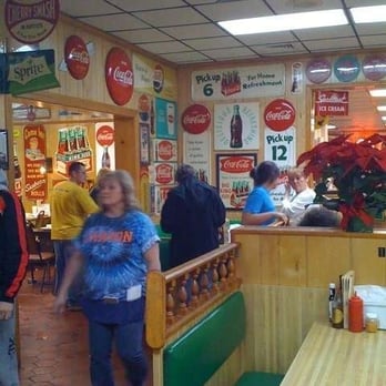 Garys Barbecue - Barbeque Near Me - China Grove, North Carolina Garys Barbecue - Barbeque Near Me - China Grove, North Carolina