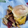 The Dashboard Diner gift card