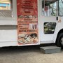 Photo of Anita’s Tacos