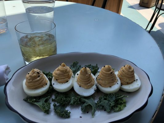 Bernie's Tap & Grill by null