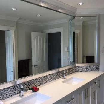King Glass - Glass & Mirrors Near Me - Surrey, British Columbia King Glass - Glass & Mirrors Near Me - Surrey, British Columbia