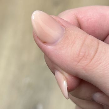 Bliss Nail Bar - Nail Salons Near Me - Grandville, Michigan