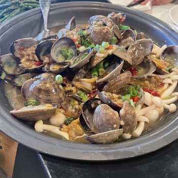 Hunan Impression - Chinese Near Me - San Jose, California Hunan Impression - Chinese Near Me - San Jose, California