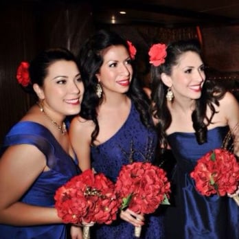 De La Rosa Makeup Artistry - Beautiful bridesmaids makeup! - Makeup Artists Near Me De La Rosa Makeup Artistry - Beautiful bridesmaids makeup! - Makeup Artists Near Me