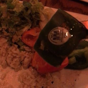 Balade - Mediterranean Near Me - New York, New York