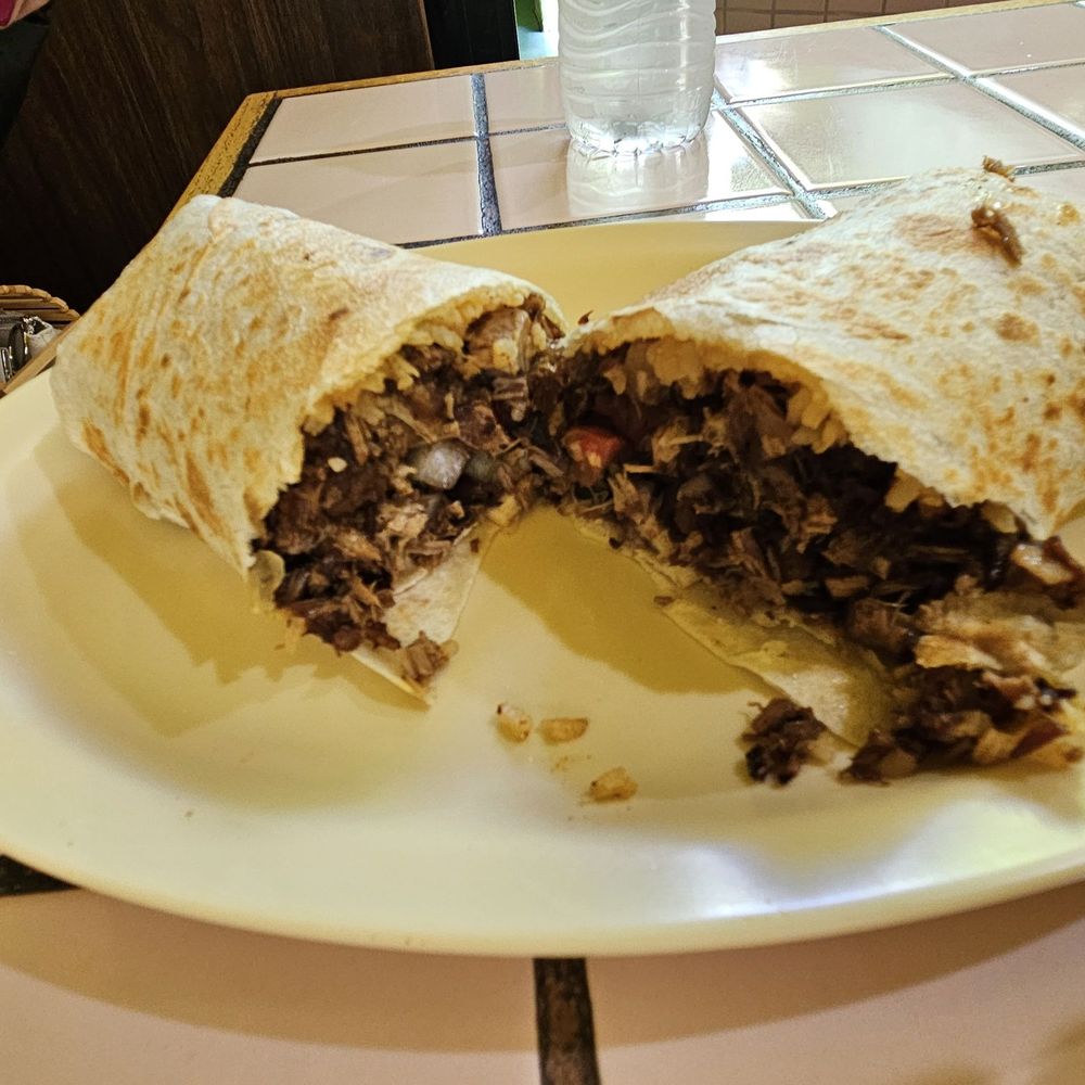 Taqueria Del Mar - Burrito - Mexican Near Me - Monterey, California Taqueria Del Mar - Burrito - Mexican Near Me - Monterey, California