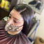 Photo of Lauren Ashlei Hair Bar