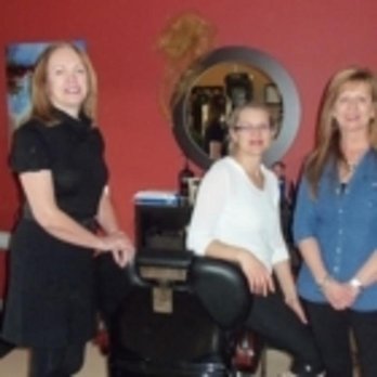 Glenda's Barber Shop - Photo - Barbers Near Me - Eastern Passage, Nova Scotia Glenda's Barber Shop - Photo - Barbers Near Me - Eastern Passage, Nova Scotia