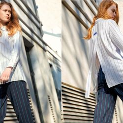 Peti Boutique