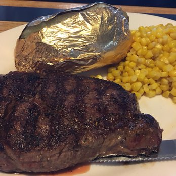 Roadhouse Restaurant - American Near Me - Boron, California Roadhouse Restaurant - American Near Me - Boron, California
