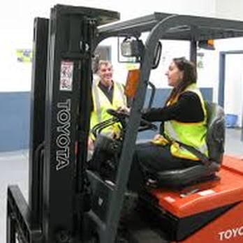 Total Industries - We offer Forklift Operator Training & Certification Classes - Machine & Tool Rental Near Me - Livermore, California Total Industries - We offer Forklift Operator Training & Certification Classes - Machine & Tool Rental Near Me - Livermore, California
