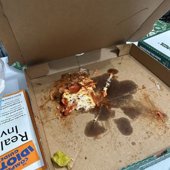Papa Johns Pizza - Pizza Near Me - Oxford, Alabama Papa Johns Pizza - Pizza Near Me - Oxford, Alabama