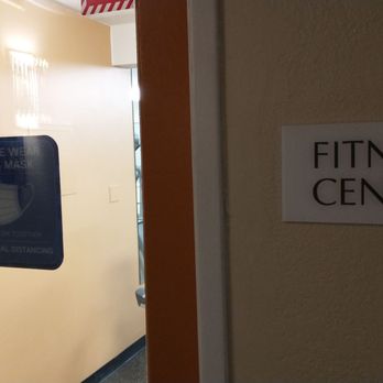 Wild Palms Hotel - Fitness center is on lower level. Mask requirement. - Hotels Near Me - Sunnyvale, California Wild Palms Hotel - Fitness center is on lower level. Mask requirement. - Hotels Near Me - Sunnyvale, California