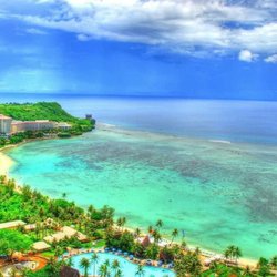 B Moore Elite Travel Services