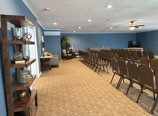 Funeral Homes Near Prior Lake Mn