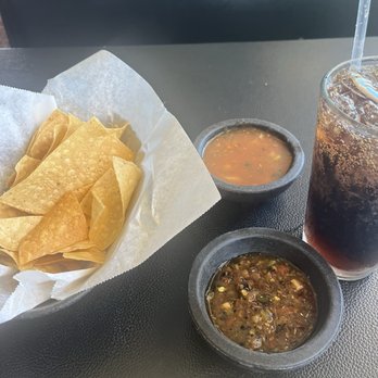 Cabo Seafood Grill & Cantina - Chips and dip - Mexican Near Me - Oxnard, California Cabo Seafood Grill & Cantina - Chips and dip - Mexican Near Me - Oxnard, California