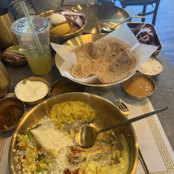 Saapaaduu - Indian Near Me - San Jose, California Saapaaduu - Indian Near Me - San Jose, California