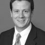 Edward Jones - Financial Advisor: Jason Cunningham