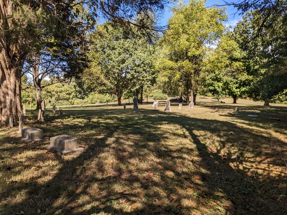 MARS HILL CEMETERY 438 Chadwick Dr, Knoxville, Tennessee Funeral Services & Cemeteries Yelp