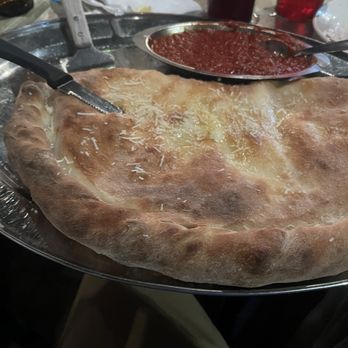 Luna Ristorante - Italian Near Me - Venice, Florida