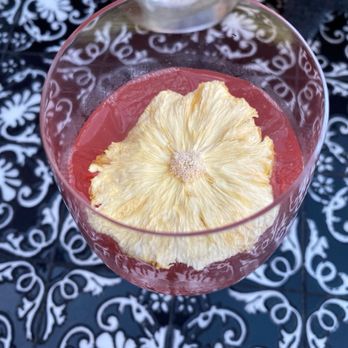 Calaveras Cantina - White Sangria - Bars Near Me - Boca Raton, Florida Calaveras Cantina - White Sangria - Bars Near Me - Boca Raton, Florida