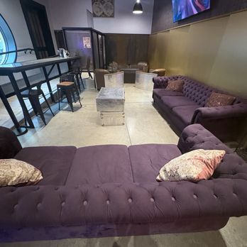 Escapology - Escape Games Near Me - Dallas, Texas Escapology - Escape Games Near Me - Dallas, Texas