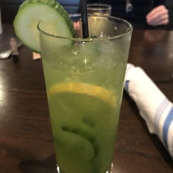 Maplewood Kitchen and Bar - Breakfast & Brunch Near Me - Cincinnati, Ohio Maplewood Kitchen and Bar - Breakfast & Brunch Near Me - Cincinnati, Ohio