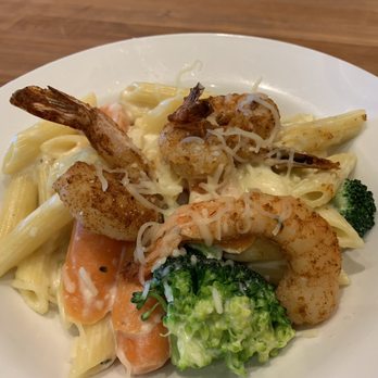 Cheddar's Scratch Kitchen - Comfort Food Near Me - Yukon, Oklahoma