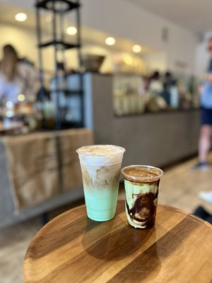 Kopiku Indonesian Coffee by null