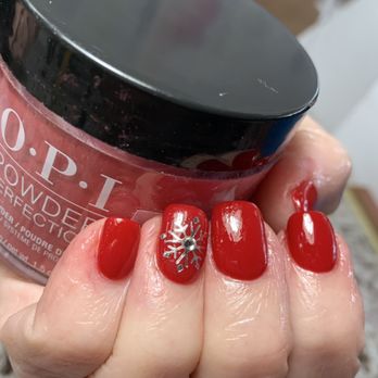 Essence Nails & Spa - Nail Salons Near Me - Campbellsville, Kentucky Essence Nails & Spa - Nail Salons Near Me - Campbellsville, Kentucky