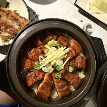 Du Bu Gong Bang - Korean Near Me - Duluth, Georgia