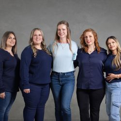 Allstate Insurance Agent: Laurianne Gray Lipari - Call us or text us for all of your insurance needs 225-427-6975!